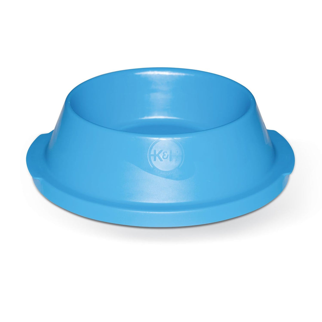 Cooling Water Bowl for Pets