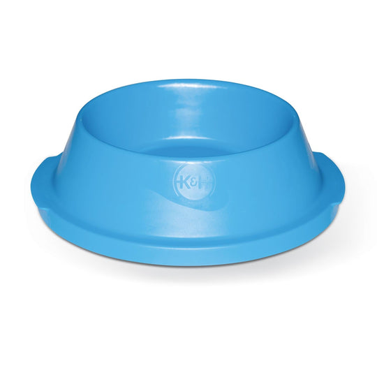 Cooling Water Bowl for Pets