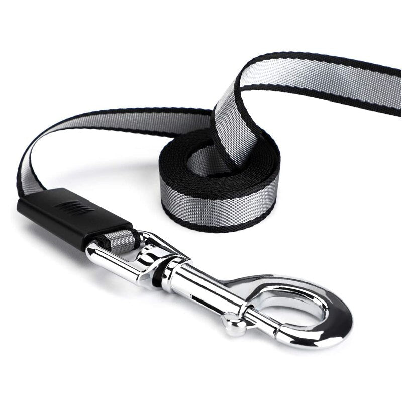 Durable Pet Leash