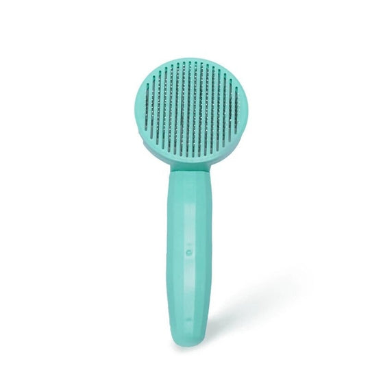 Pet Hair Removal Comb